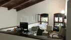 Foto 19 de Casa com 4 Quartos à venda, 416m² em Alto de Pinheiros, São Paulo