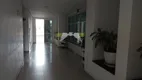 Foto 97 de Apartamento com 3 Quartos à venda, 148m² em Jardim Anália Franco, São Paulo