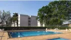 Foto 11 de Apartamento com 2 Quartos à venda, 56m² em Jardim Miranda, Campinas