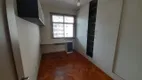 Foto 33 de Apartamento com 2 Quartos para alugar, 76m² em Vila Isabel, Rio de Janeiro