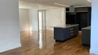 Foto 2 de Apartamento com 2 Quartos à venda, 160m² em Cerqueira César, São Paulo