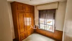 Foto 26 de Apartamento com 4 Quartos à venda, 165m² em Moema, São Paulo