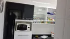 Foto 10 de Apartamento com 2 Quartos à venda, 75m² em Vila Balneária, Praia Grande