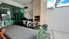 Foto 13 de Casa de Condomínio com 3 Quartos à venda, 108m² em Jardim Topazio, Sorocaba