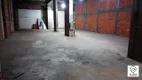 Foto 6 de Ponto Comercial para alugar, 322m² em Campinas, São José