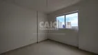 Foto 2 de Apartamento com 3 Quartos à venda, 146m² em Lagoa Nova, Natal