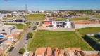 Foto 6 de Lote/Terreno à venda, 860m² em Condomínio Campo de Toscana, Vinhedo