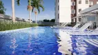 Foto 4 de Apartamento com 2 Quartos à venda, 42m² em Piedade, Rio de Janeiro