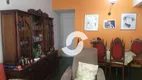 Foto 5 de Apartamento com 2 Quartos à venda, 70m² em Icaraí, Niterói