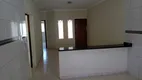 Foto 9 de Casa com 3 Quartos à venda, 115m² em Terras Alpha Residencial 1, Senador Canedo