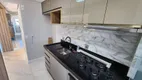 Foto 10 de Apartamento com 2 Quartos à venda, 60m² em Vila Matilde, São Paulo