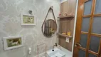 Foto 4 de Casa com 3 Quartos à venda, 80m² em Doron, Salvador