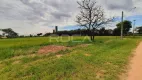 Foto 4 de Lote/Terreno à venda, 1370m² em Vila Pinhal, Itirapina