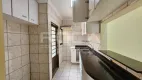 Foto 17 de Apartamento com 2 Quartos para alugar, 74m² em Jardim Irajá, Ribeirão Preto