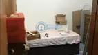 Foto 21 de Apartamento com 2 Quartos à venda, 79m² em Parada Inglesa, São Paulo