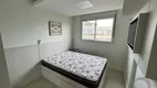 Foto 14 de Cobertura com 3 Quartos à venda, 155m² em Jurerê, Florianópolis