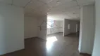 Foto 4 de Sala Comercial para alugar, 190m² em Vila Formosa, São Paulo