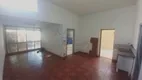 Foto 17 de Casa com 4 Quartos à venda, 219m² em Campos Eliseos, Ribeirão Preto