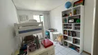 Foto 12 de Apartamento com 4 Quartos à venda, 122m² em Rosarinho, Recife