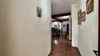 Foto 16 de Casa de Condomínio com 7 Quartos à venda, 1025m² em Recanto dos Eduardos, São José do Rio Preto