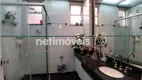 Foto 14 de Apartamento com 4 Quartos à venda, 180m² em Sion, Belo Horizonte