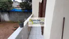 Foto 33 de Casa com 4 Quartos à venda, 158m² em Barreiro, Mairiporã