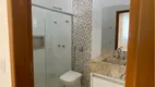 Foto 8 de Casa de Condomínio com 3 Quartos para alugar, 276m² em PORTAL DO SOL GREEN, Goiânia