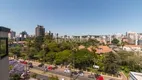 Foto 29 de Apartamento com 3 Quartos à venda, 193m² em Menino Deus, Porto Alegre