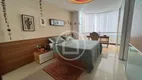 Foto 10 de Apartamento com 3 Quartos à venda, 184m² em Copacabana, Rio de Janeiro