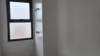 Foto 10 de Apartamento com 2 Quartos à venda, 88m² em Jardim Paulista, São Paulo
