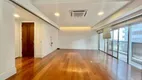 Foto 4 de Apartamento com 3 Quartos à venda, 191m² em Ipanema, Rio de Janeiro