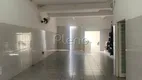 Foto 23 de Casa com 3 Quartos à venda, 208m² em Jardim Nova Europa, Campinas