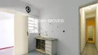 Foto 20 de Casa com 3 Quartos à venda, 160m² em Vila Madalena, São Paulo