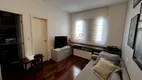 Foto 24 de Apartamento com 4 Quartos à venda, 274m² em Vila da Serra, Nova Lima