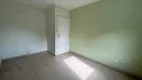 Foto 2 de Apartamento com 1 Quarto à venda, 78m² em Marapé, Santos