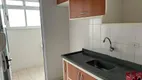Foto 22 de Apartamento com 2 Quartos à venda, 56m² em Urbanova V, São José dos Campos