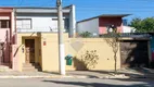 Foto 4 de Casa com 3 Quartos à venda, 233m² em Brooklin, São Paulo