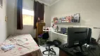 Foto 9 de Apartamento com 3 Quartos à venda, 60m² em , São Joaquim de Bicas