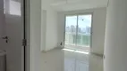 Foto 8 de Apartamento com 4 Quartos à venda, 189m² em Engenheiro Luciano Cavalcante, Fortaleza