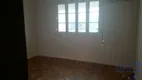 Foto 4 de Apartamento com 1 Quarto à venda, 60m² em Urca, Rio de Janeiro