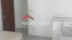 Foto 16 de Apartamento com 3 Quartos à venda, 105m² em Loteamento Joao Batista Juliao, Guarujá