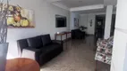 Foto 4 de Apartamento com 3 Quartos à venda, 87m² em Jardim América, Goiânia
