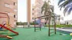 Foto 44 de Apartamento com 2 Quartos à venda, 55m² em Chácara Califórnia, São Paulo