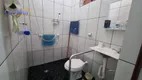 Foto 19 de Sobrado com 4 Quartos à venda, 147m² em Jardim Silvina, São Bernardo do Campo