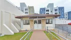 Foto 19 de Apartamento com 2 Quartos à venda, 43m² em Campina Da Barra, Araucária