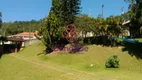 Foto 16 de Fazenda/Sítio com 4 Quartos à venda, 456m² em Jardim Morada Alta, Jarinu