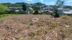 Foto 2 de Lote/Terreno à venda, 366m² em Chácaras, Garibaldi