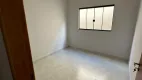 Foto 3 de Casa com 3 Quartos à venda, 119m² em Gran Ville, Anápolis