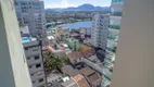 Foto 8 de Cobertura com 3 Quartos à venda, 243m² em Centro, Guarapari