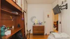 Foto 12 de Apartamento com 2 Quartos à venda, 70m² em Vila Romana, São Paulo